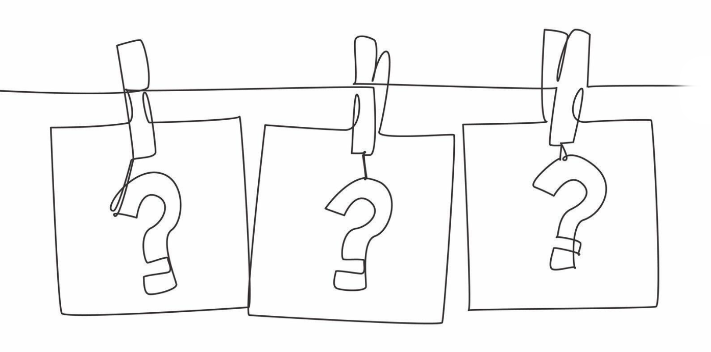 ADR Solve Faq