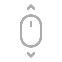 Scroll Down and Discover ADR Solve